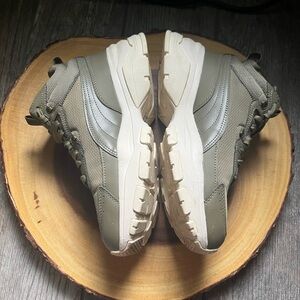Puma Shoes
